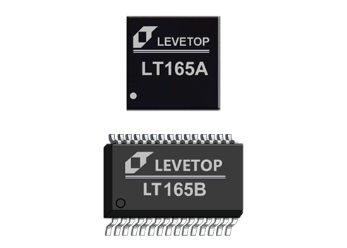 LT165_芯片图片2.png